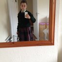 Ciara Kiely - @Ciarak1235 - Twitter