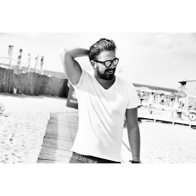 Erngoze's profile picture. instagram : erngoze