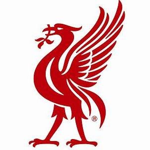 All the latest Livepool Football Club News - Updated Daily #LiverpoolFC #LFC #YNWA