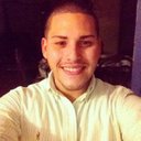 jesus garibaldi - @elgaribal - Twitter