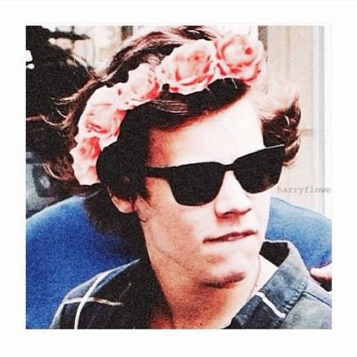 You are my getaway, you are my favorite place, we put the world away, yeah we’re so disconnected.