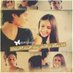 رووح♡الفرآشة  ོ - (@alhazeenah2012) Twitter profile photo