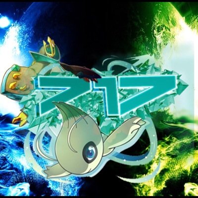 Team Mystic