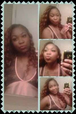 #Virgo Sept.12  Big Heart but bigger attitude. ...choose wisely. Feminist. .Ladies get ya money first! H Town baby