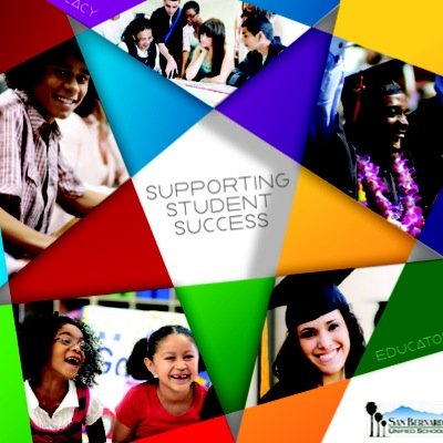Students for Education and Community Advancement.  Promoting higher education for high school students and giving back to the community. Follow for updates!!!