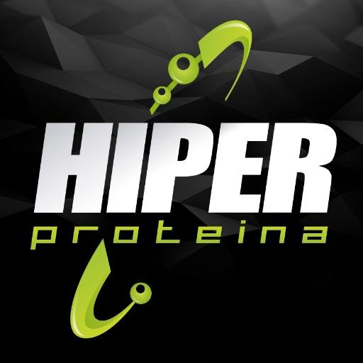 Líderes en suplementación deportiva