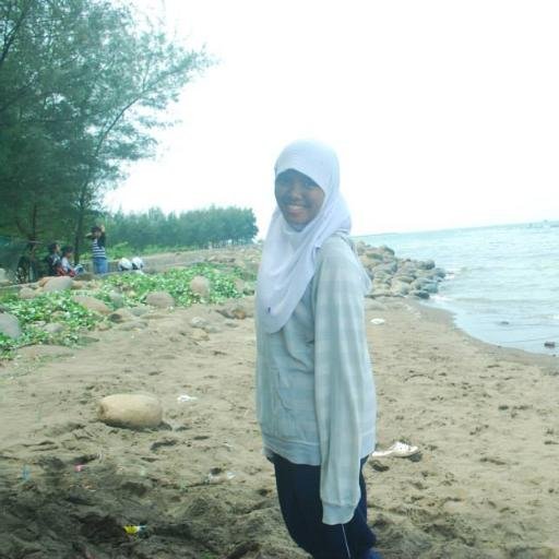 My full name safira salma sania, LOVE 4SEKAWAN ({})
SCHOOL IN SMADA PEKALONGAN.28 juli 1998 :*