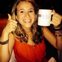 Lucía (@_luciaparamo) 's Twitter Profile