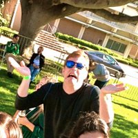 Connor Slack (@scslack) 's Twitter Profile