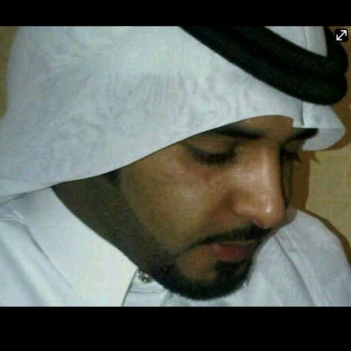‏‏سياستي بسيطه جدآ كن جميﻻ معي اكون انا اﻻجمل