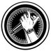 mibls (@mibls) Twitter profile photo mibls (@mibls) Twitter profile photo