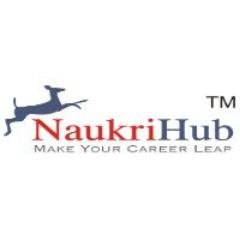 Largest Salary Portal in India and information on Salary trends and Jobs.