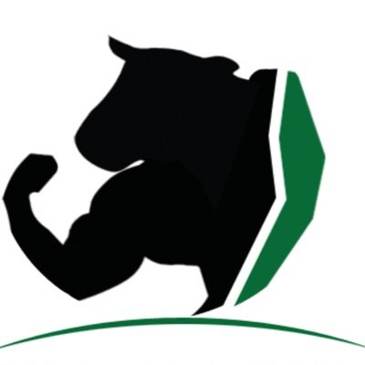 Premium grass-fed meat, jerky, butter and whey protein. #GRASSFED