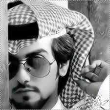 سبحـان الله وبحمده
..

الحمدلله رب العالمين