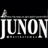 JUNONBartholom's profile picture. 今年で16周年❤️‍🔥2024.6.9 はままつレインボープライドで何かが起こる!! ⚡️静岡県浜松市を主に活動しているLGBTQ ,All MIX club event【JUNON@Bartholomue】の情報を配信。フォロワーには、当日ディスカウント！また、準備や当日の様子を配信。