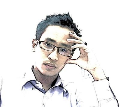 3i network Bisnis menabung