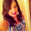 amy arias - @pinklove2003 - Twitter