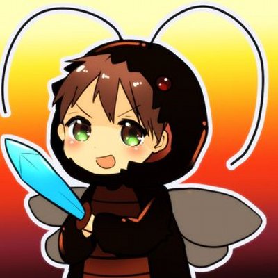 Micshi トピック 1 7 10 Mod等のlangファイルによる日本語化の仕方 配布 Witchery Hqm追加 Ae2更新等 Minecraft 非公式日本ユーザーフォーラム Http T Co Gpbnqvlbzd Hqm 日本語化できるのか Micshi トピック 1 7 10 Mod等のlangファイルによる日本語化の仕方 配布 Witchery Hqm追加 Ae2更新等 Minecraft 非公式日本ユーザーフォーラム Http T Co Gpbnqvlbzd Hqm 日本語化できるのか