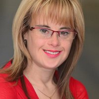 Sheri Brynard (@sheribrynard) 's Twitter Profile