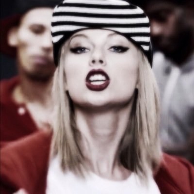 @KingSwift13