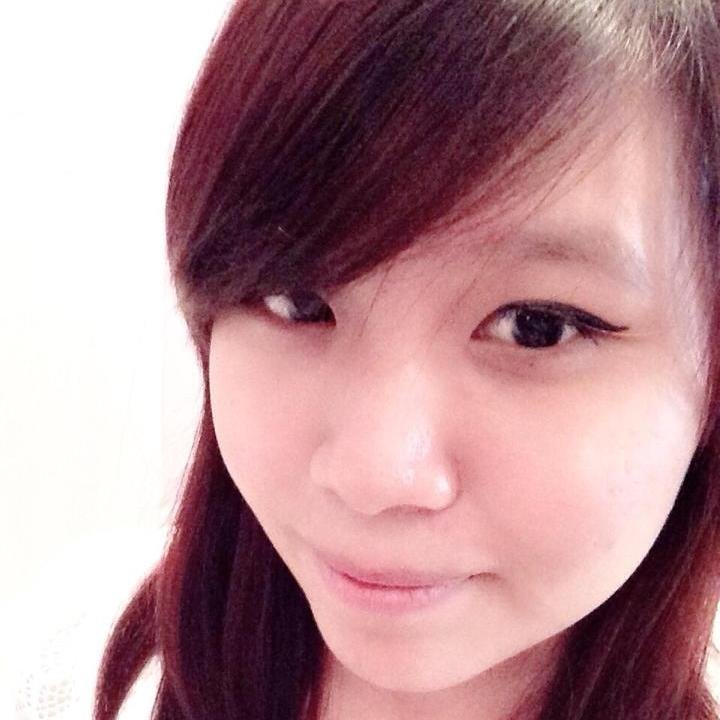 Hey__no body perfect. But perfect is a must to do ^^