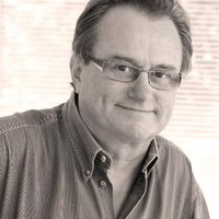 hugues vinchon (@librehug) 's Twitter Profile