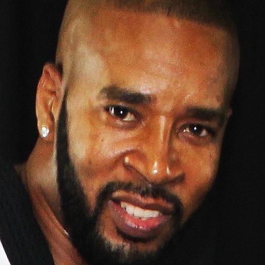Jay Williams is Hip Hop dvd pioneer / Video & Film Producer http://t.co/vkPfGXhH9R