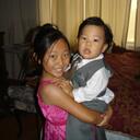 Iris Seyeon Park - @IrisSeyeonPark - Twitter