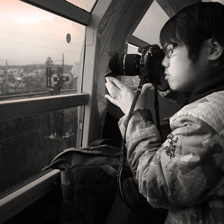 vs_macau's profile picture. 