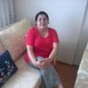 özlem akgül (@0093Akgul) Twitter