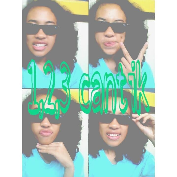 I have GOD the name is JesusChrist,always love me Love you Jesus ♥♥♥ⓙⓔⓢⓤⓢ