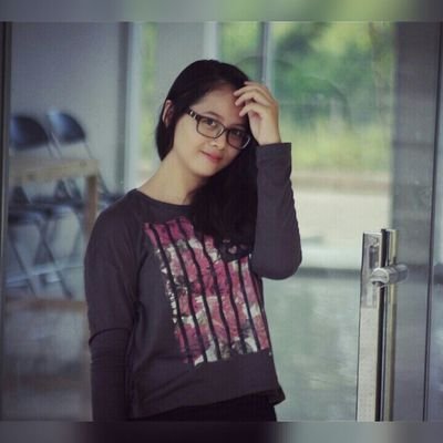 ig : miraariyanti