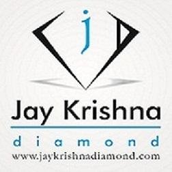 We are leading manufacturer of Loose Black & White & Fancy Color Diamonds, Diamonds Beads ,Jewelery.
Mail:jaykrishnadiamond@gmail.com