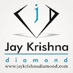 We are leading manufacturer of Loose Black & White & Fancy Color Diamonds, Diamonds Beads ,Jewelery.
Mail:jaykrishnadiamond@gmail.com