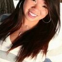 Daniel Sos - @Lavonacjmhg - Twitter