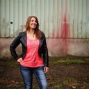 Hannah Fritz - @3604608349 - Twitter