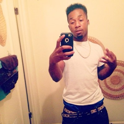 #Buurrr Squad 10:14