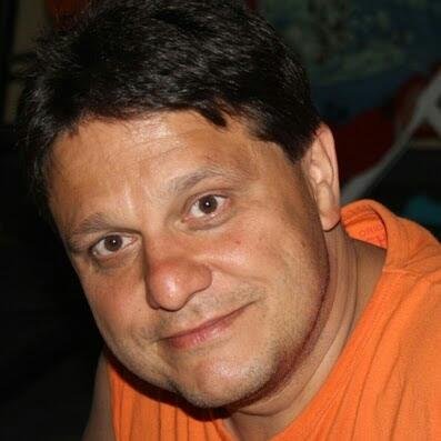 Pak1Tomas Profile Picture