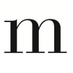 mediatonic (@mediatonic_sa) Twitter profile photo mediatonic (@mediatonic_sa) Twitter profile photo