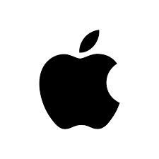 Christian. Social Media Famous (kinda), Sponsored by Apps & Clothing Lines. Apple iOS Developer. But - I'm Still A Small Town Guy, With A Big Heart.