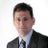 Mike_Logicom's profile image
