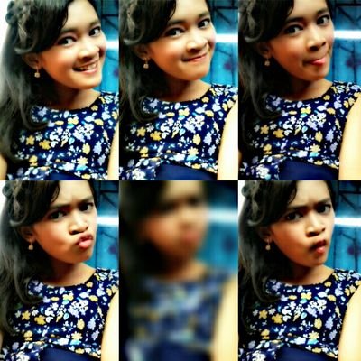 JHS10|grade8♥ 
fansfanatiknya HelloKitty&CJR♥