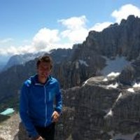Chris Neunhäuserer (@chrisneuni) 's Twitter Profile
