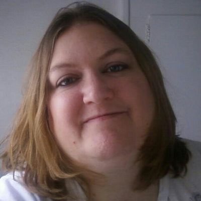 rspratt69's profile picture. 