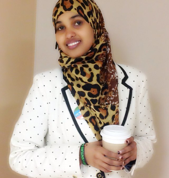 Istabraq_Oysu's profile picture. 