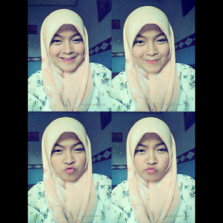 Lakatesto's profile picture. path: Tira Nita ig: tiranita2 weChat: Tirani02| 02021998