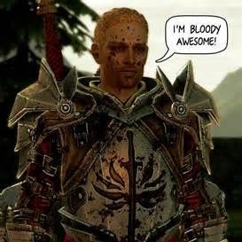 gamer gun and sword expert and adventure time fan and
 Templar knight p.s 14 is my age