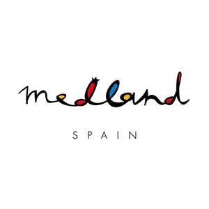 MedlandNO's profile picture. Medland Spania er et eiendomsmeglerselskap som hjelper med kjøp av eiendom i Spania. Vi er spesialister på nye boliger på Costa Blanca.