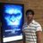 sathish9011's profile image