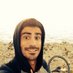peio (@bastiat40) Twitter profile photo